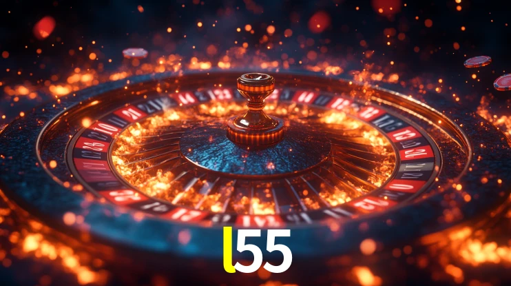 l55 bet