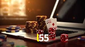 Programa VIP l55