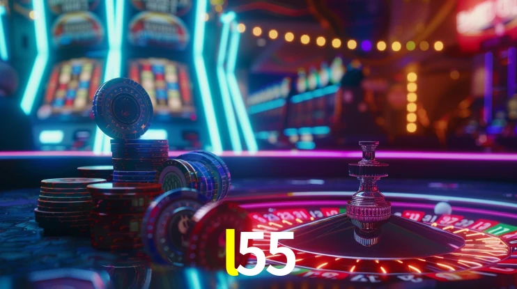Platform Technology l55