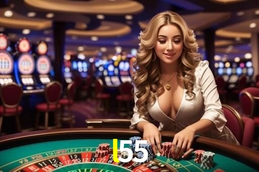 Football Betting l55