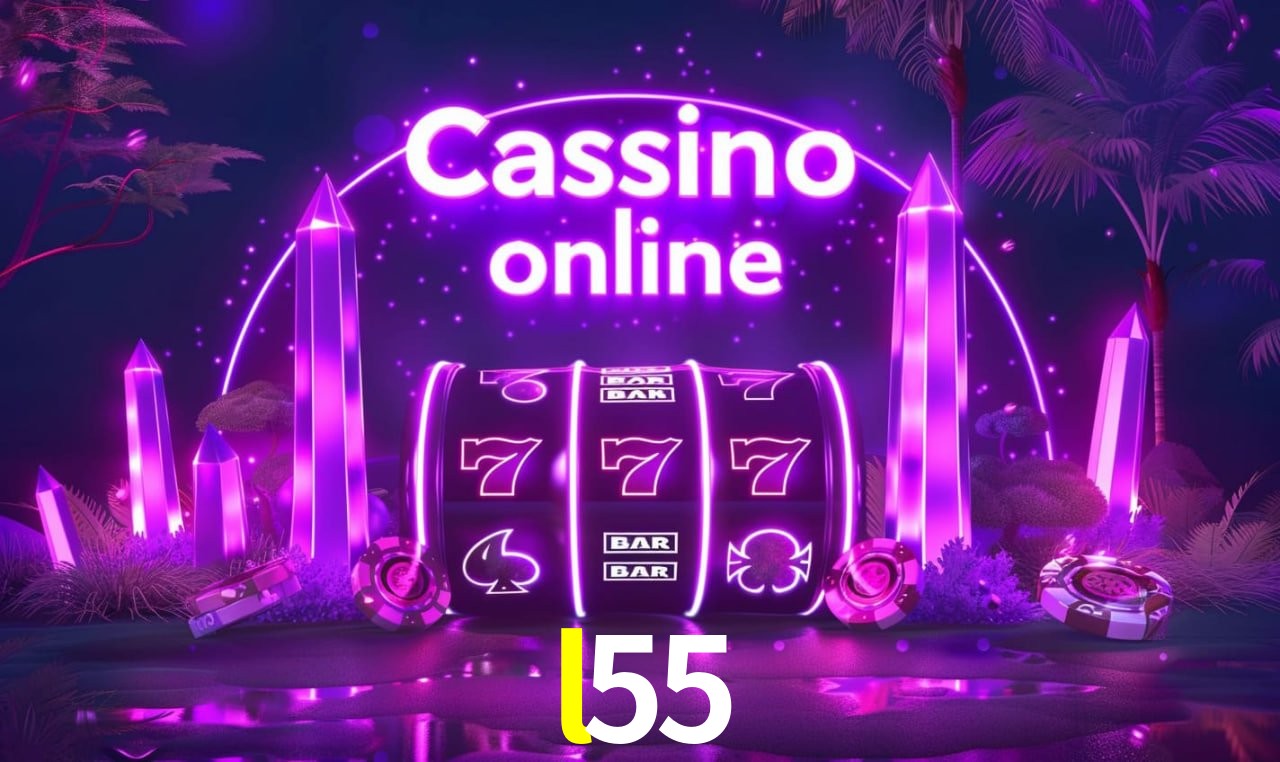 Ver Slots