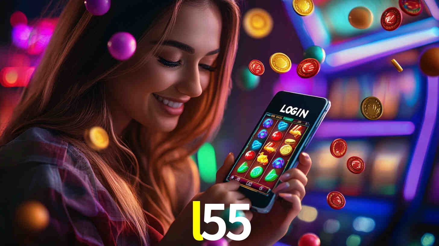 l55