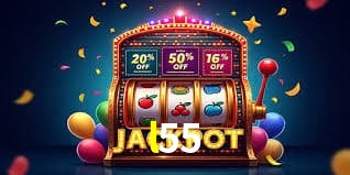 Ver Cassino ao Vivo
