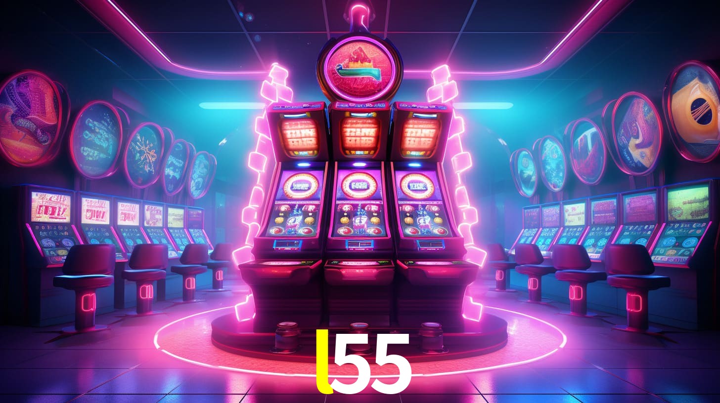 l55.com