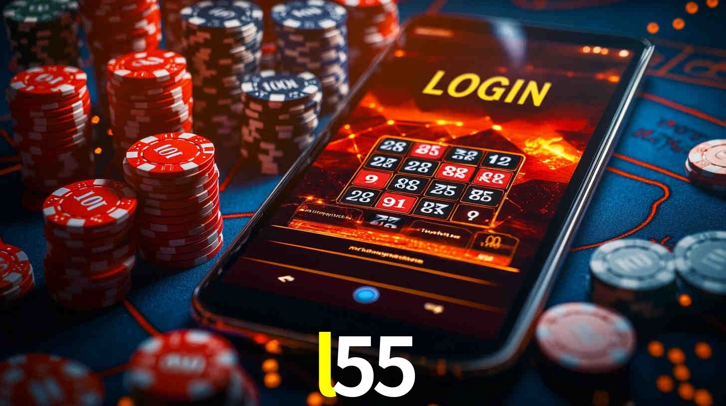 l55,l55.com