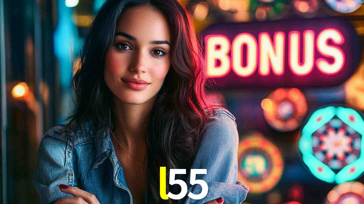l55.com