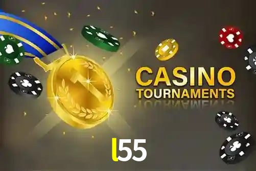 393bet no Android