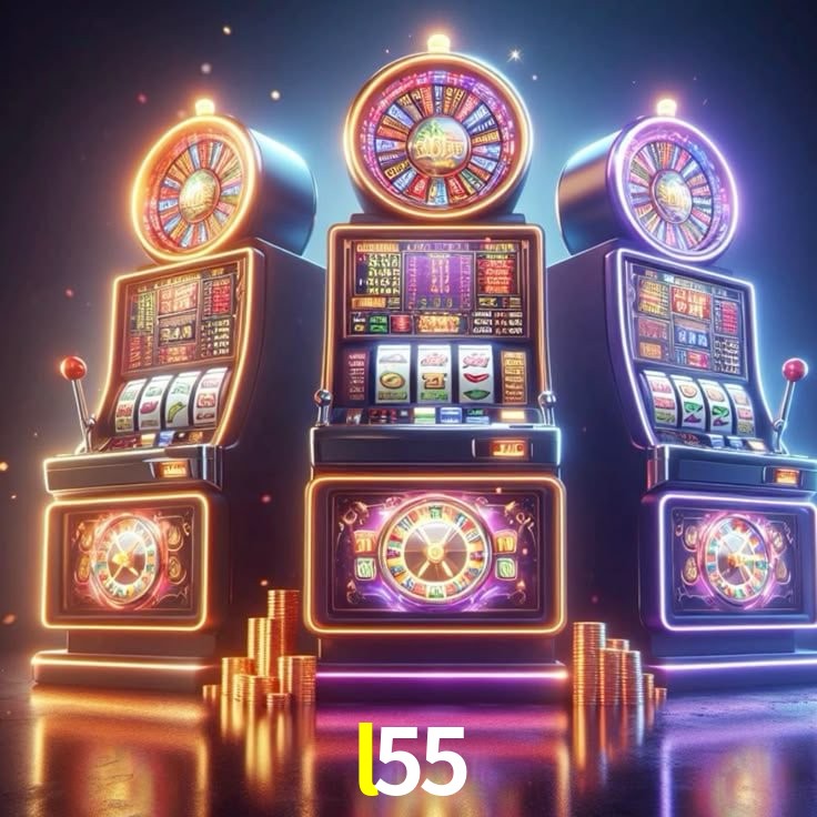 l55