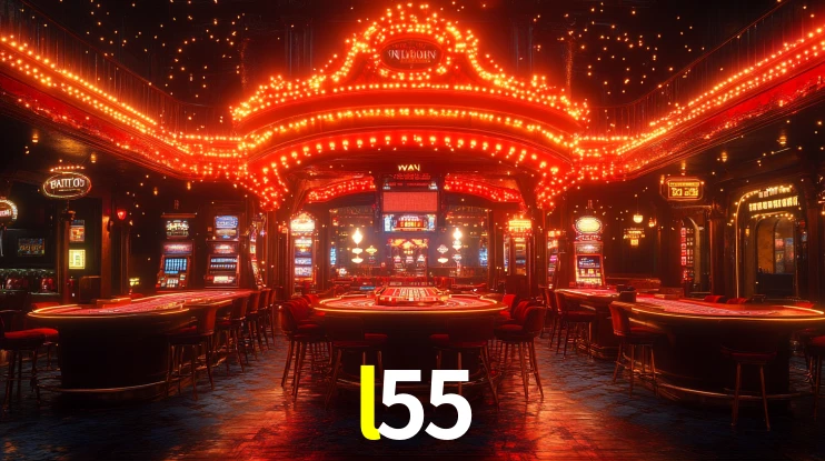 l55,l55.com