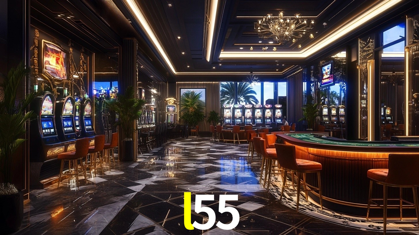 Instant EasyPaisa l55