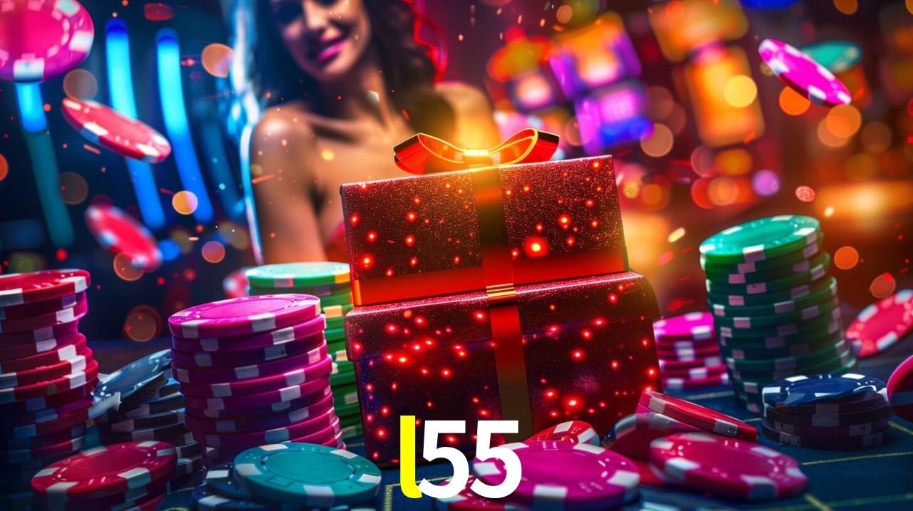 Interface Premium l55
