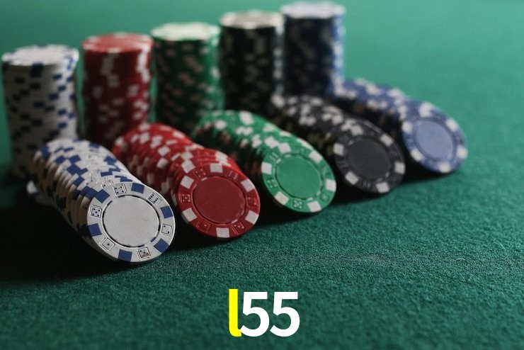 Games Directory l55