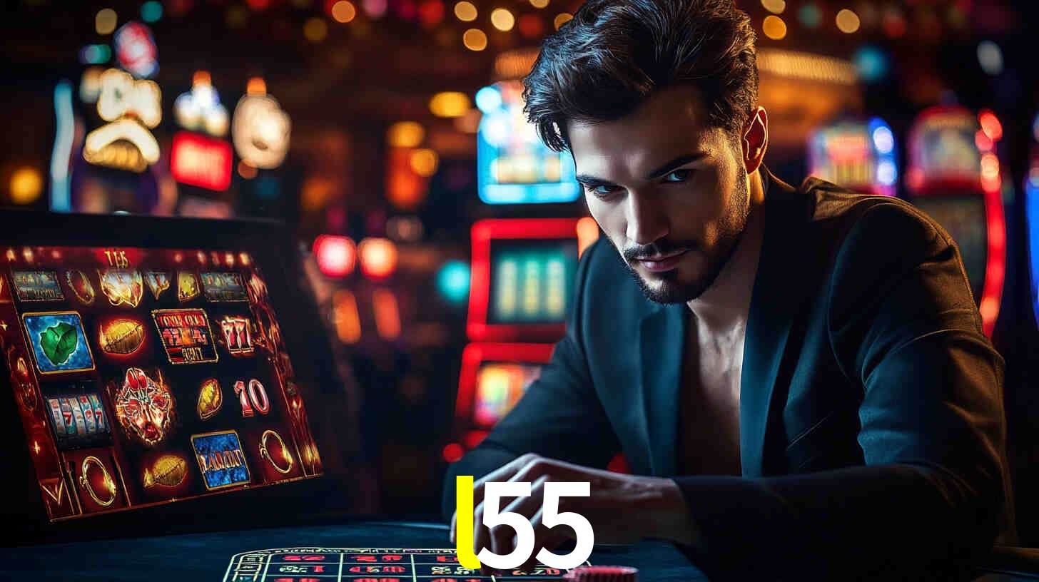 l55.com