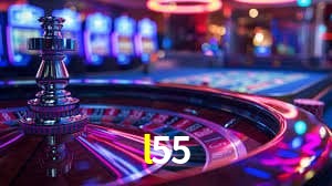 Casino Ao Vivo l55