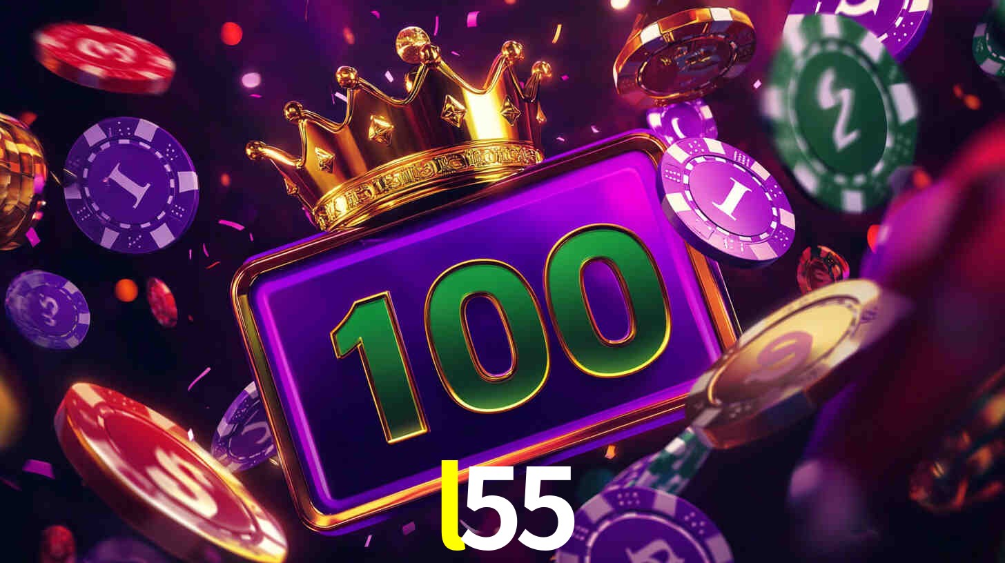 Tournaments l55