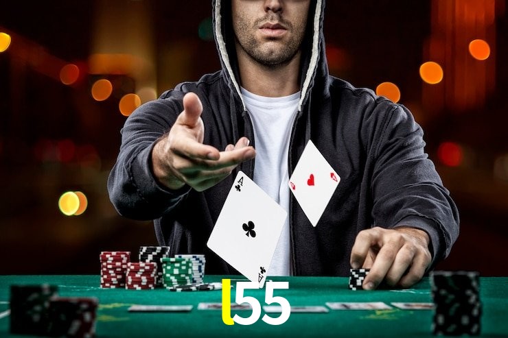 l55