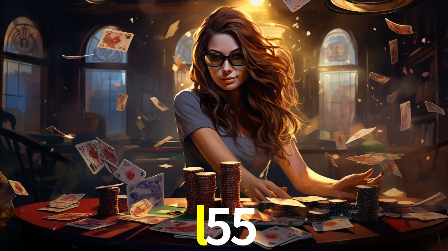 Aviator Game l55