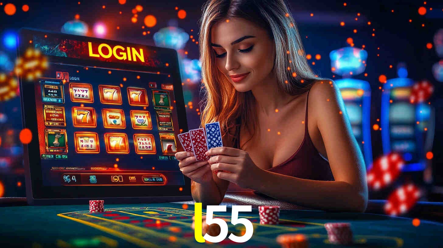 l55 bet