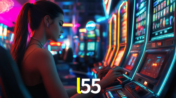 l55
