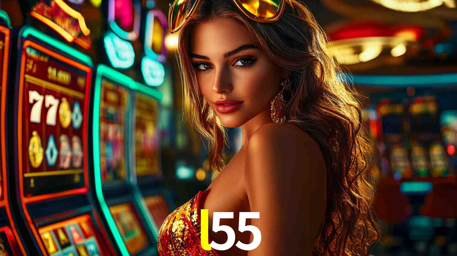 Daily Bonuses l55