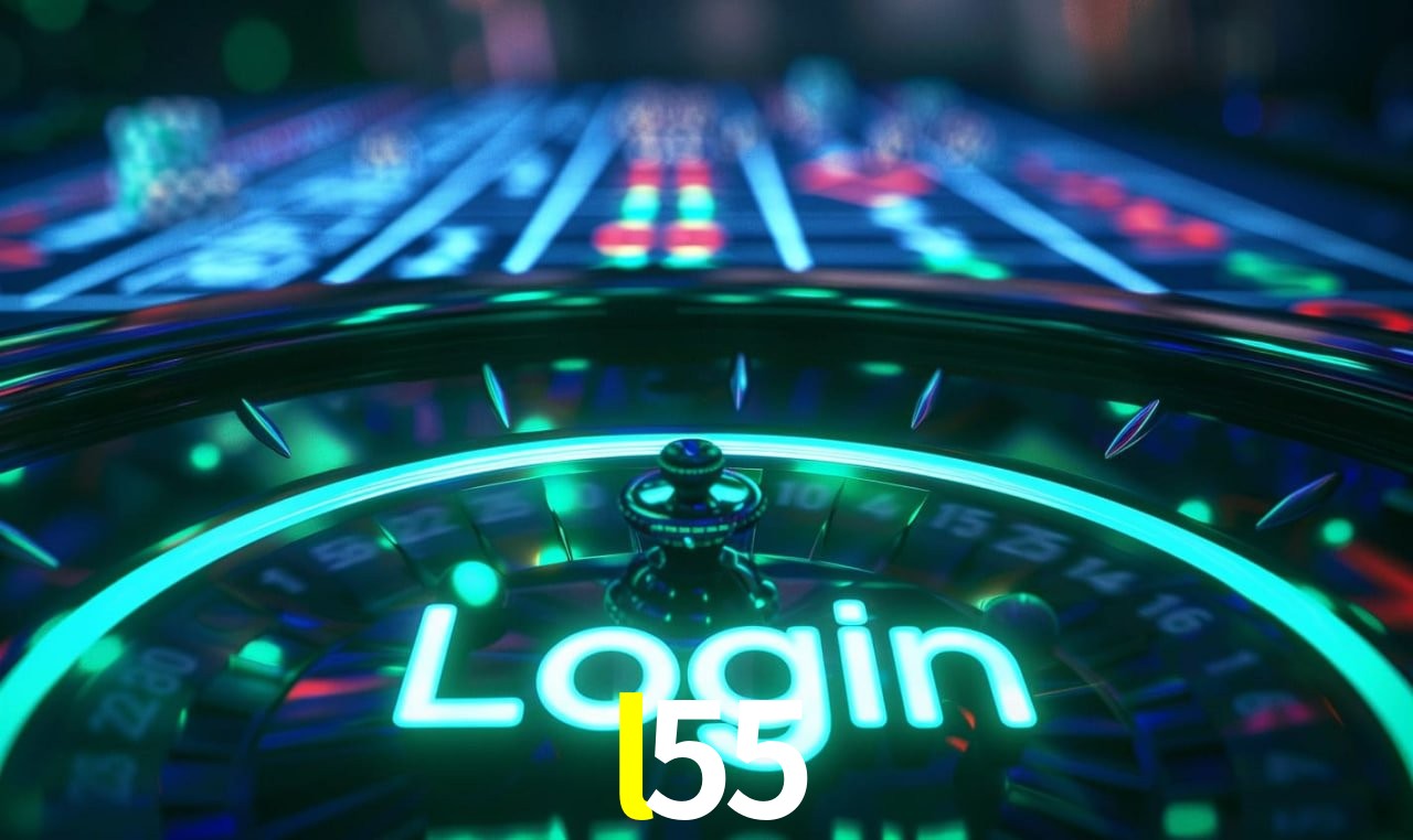 Recursos de Bônus l55