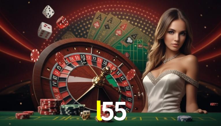Flash Promotion l55
