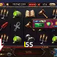 A Revolução dos Aplicativos de Jogos no 330bet