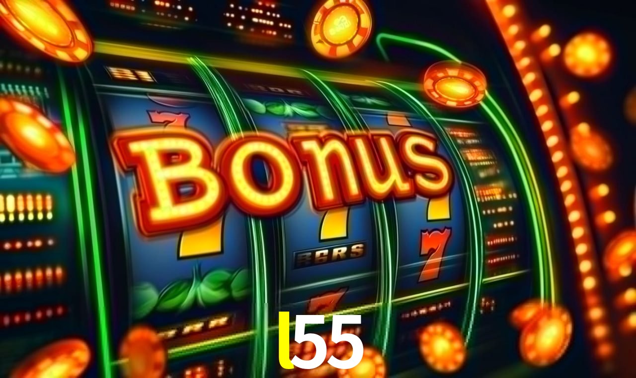 Crash Games Strategies l55