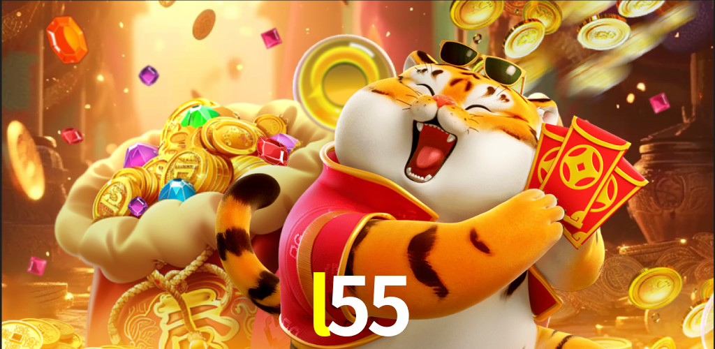 l55: Jogue Crash e Experimente Alta Recompensa Instantânea