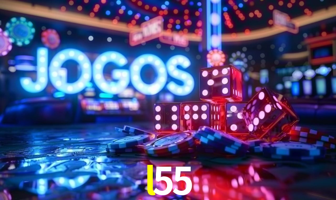 Jogo Aviator l55