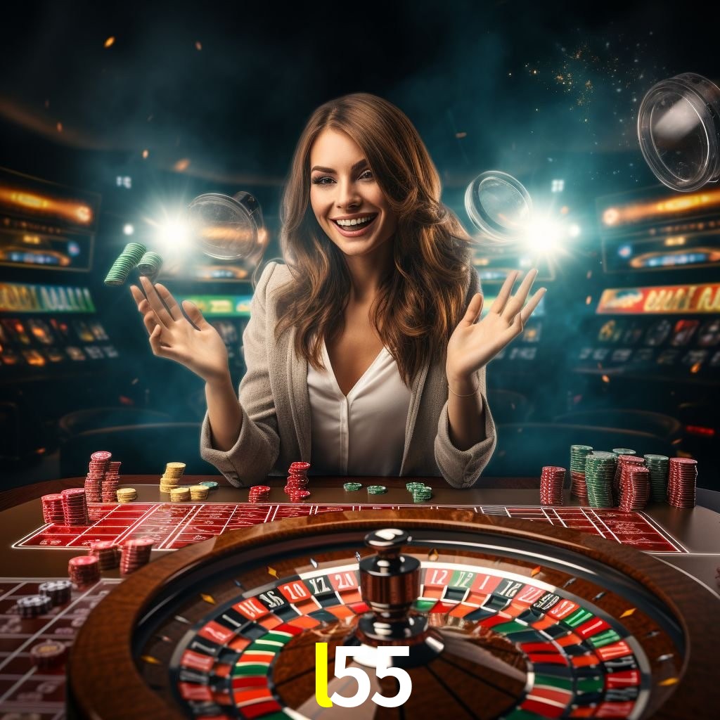 l55,l55.com