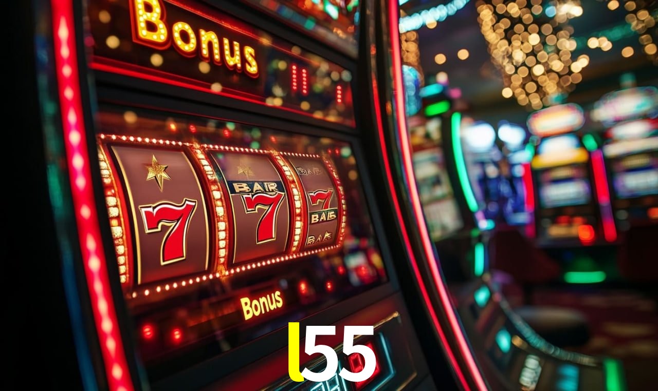 l55,l55.com