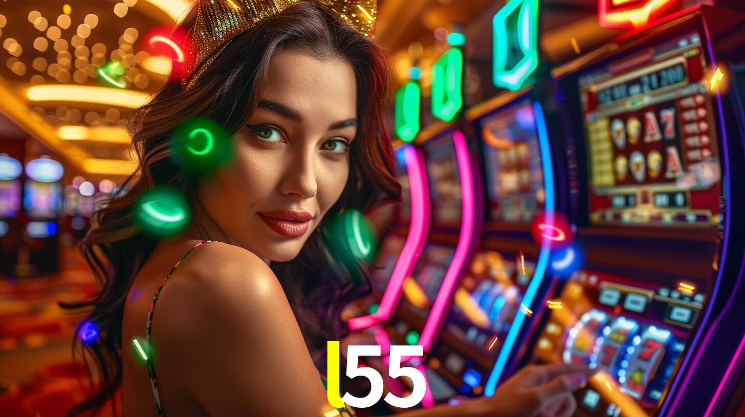 l55.com