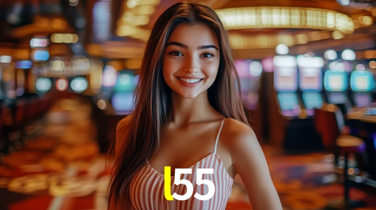 Exclusive Games l55