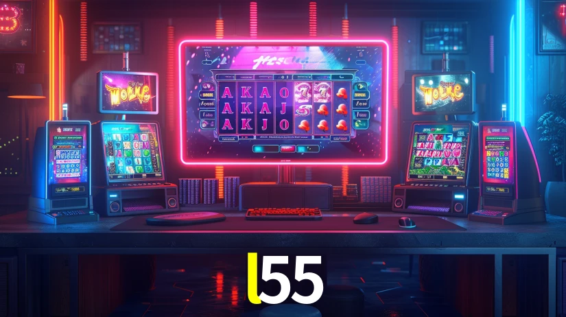 l55