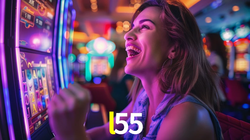 l55,l55.com