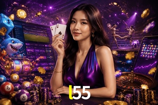 Crash Games Statistics l55