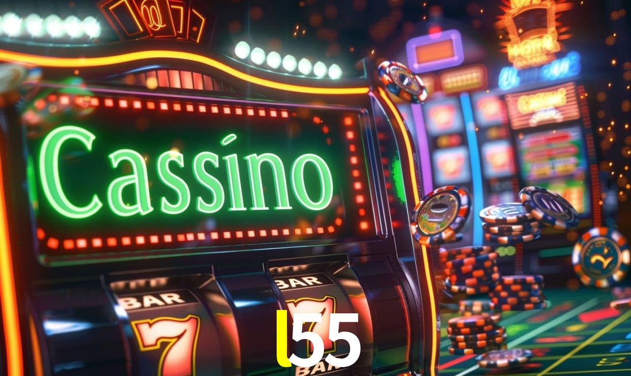 Especiais de Fim de Semana l55