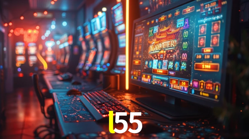 l55,l55.com