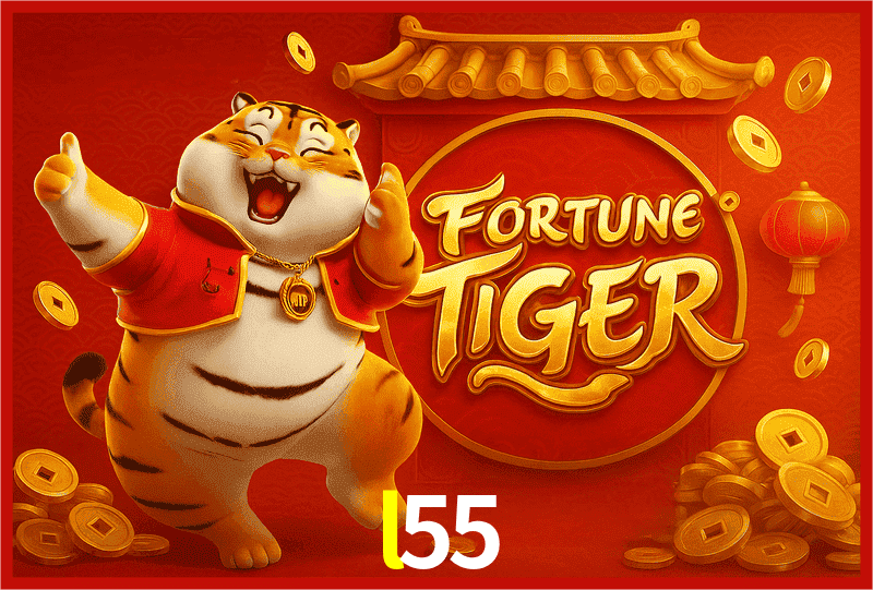 Casino VIP l55