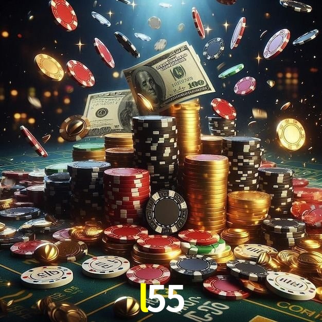 Bônus Diários l55