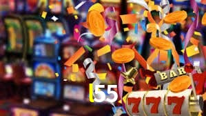 l55 bet